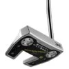 Titleist 2021 Scotty Cameron Phantom X 5 Putter 1 Titleist 2021 Scotty Cameron Phantom X 5 Putter -Cheap Titleist Store titleist 2021 scotty cameron phantom x 5 putter sole itempicture