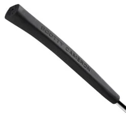 Titleist 2021 Scotty Cameron Phantom X 5 Putter -Cheap Titleist Store titleist 2021 scotty cameron phantom x grip itempicture