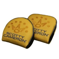 Titleist 2021 Scotty Cameron Phantom X 5 Putter -Cheap Titleist Store titleist 2021 scotty cameron phantom x headcovers itempicture