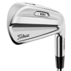 Titleist 2021 T100 Irons -Cheap Titleist Store titleist 2021 t100 irons hero alt itempicture