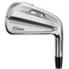 Titleist 2021 T100 Single Iron -Cheap Titleist Store titleist 2021 t100 irons hero itempicture 1