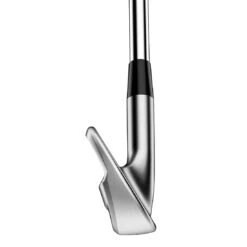 Titleist 2021 T100 Single Iron -Cheap Titleist Store titleist 2021 t100 irons toe itempicture 1