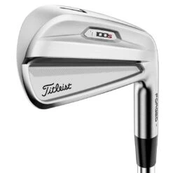 Titleist 2021 T100S Irons -Cheap Titleist Store titleist 2021 t100 s irons hero alt itempicture 1