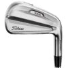 Titleist 2021 T100S Single Iron 2 Titleist 2021 T100S Single Iron -Cheap Titleist Store titleist 2021 t100 s irons hero itempicture