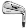Titleist 2021 T200 Single Iron -Cheap Titleist Store titleist 2021 t200 irons hero itempicture 2