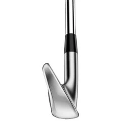 Titleist 2021 T200 Single Iron -Cheap Titleist Store titleist 2021 t200 irons toe itempicture 2