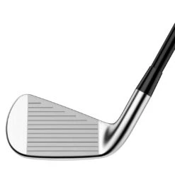 Titleist 2021 T200 Utility -Cheap Titleist Store titleist 2021 t200 long iron face itempicture