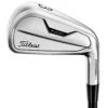 Titleist 2021 T200 Utility -Cheap Titleist Store titleist 2021 t200 long iron hero itempicture