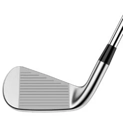 Titleist 2021 Women's T300 Irons -Cheap Titleist Store titleist 2021 t300 irons face itempicture