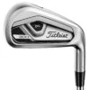 Titleist 2021 Women's T300 Irons -Cheap Titleist Store titleist 2021 t300 irons hero itempicture
