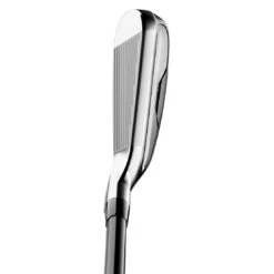 Titleist 2021 U-505 Utility Iron -Cheap Titleist Store titleist 2021 u 505 utility iron address itempicture 3