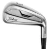 Titleist 2021 U-505 Utility Iron -Cheap Titleist Store titleist 2021 u 505 utility iron hero itempicture