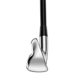 Titleist 2021 U-505 Utility Iron -Cheap Titleist Store titleist 2021 u 505 utility iron toe itempicture