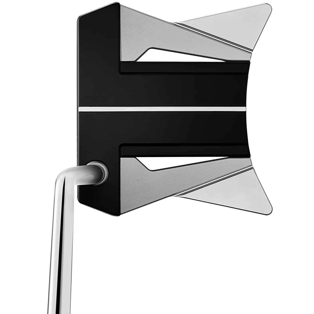 Titleist 2022 Scotty Cameron Phantom X 12 Putter 4 Titleist 2022 Scotty Cameron Phantom X 12 Putter - Image 2