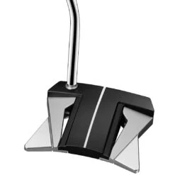 Titleist 2022 Scotty Cameron Phantom X 12 Putter 11 Titleist 2022 Scotty Cameron Phantom X 12 Putter -Cheap Titleist Store titleist 2022 scotty cameron phantom x 12 putter back itempicture