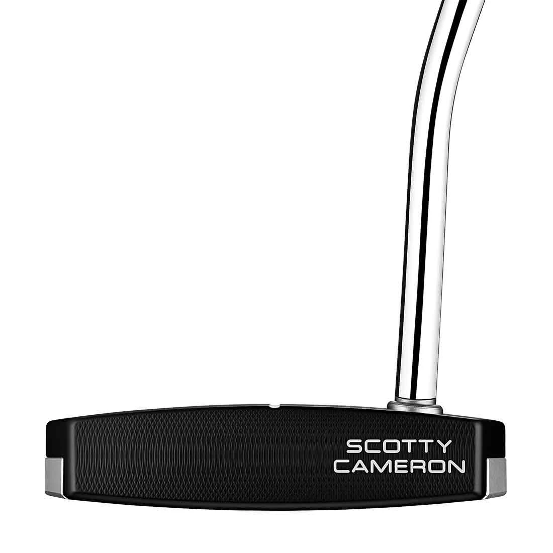 Titleist 2022 Scotty Cameron Phantom X 12 Putter 7 Titleist 2022 Scotty Cameron Phantom X 12 Putter - Image 5
