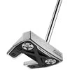 Titleist 2022 Scotty Cameron Phantom X 5s Putter -Cheap Titleist Store titleist 2022 scotty cameron phantom x 5 5 center putter hero itempicture