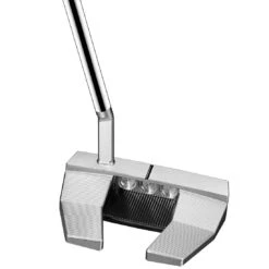 Titleist 2022 Scotty Cameron Phantom X 5.5 Putter -Cheap Titleist Store titleist 2022 scotty cameron phantom x 5 5 putter back itempicture