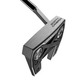 Titleist 2022 Scotty Cameron Phantom X 5.5 Putter -Cheap Titleist Store titleist 2022 scotty cameron phantom x 5 5 putter dark hero itempicture