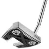 Titleist 2022 Scotty Cameron Phantom X 5.5 Putter -Cheap Titleist Store titleist 2022 scotty cameron phantom x 5 5 putter hero itempicture