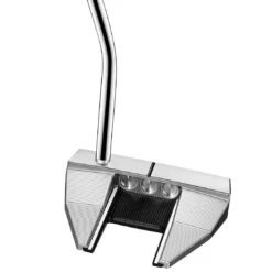 Titleist 2022 Scotty Cameron Phantom X 7 Putter -Cheap Titleist Store titleist 2022 scotty cameron phantom x 7 putter back itempicture