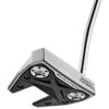 Titleist 2022 Scotty Cameron Phantom X 7 Putter -Cheap Titleist Store titleist 2022 scotty cameron phantom x 7 putter hero itempicture