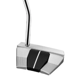 Titleist 2022 Scotty Cameron Phantom X 9 Putter -Cheap Titleist Store titleist 2022 scotty cameron phantom x 9 putter back itempicture