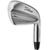 Titleist T100 Single Irons -Cheap Titleist Store titleist 2023 t100 irons cavity itempicture 1