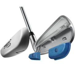 Titleist T100 Irons -Cheap Titleist Store titleist 2023 t100 irons tech itempicture