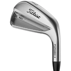 Titleist T150 Irons - Pre-Owned -Cheap Titleist Store titleist 2023 t150 irons back itempicture 1