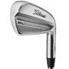 Titleist T150 Irons -Cheap Titleist Store titleist 2023 t150 irons cavity itempicture 2