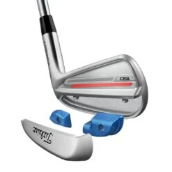 Titleist T150 Irons -Cheap Titleist Store titleist 2023 t150 irons tech itempicture 2