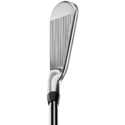 Titleist T200 Irons -Cheap Titleist Store titleist 2023 t200 irons address itempicture 1