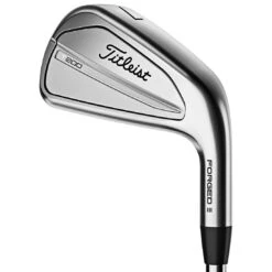Titleist T200 Single Irons -Cheap Titleist Store titleist 2023 t200 irons back itempicture
