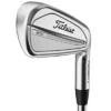 Titleist T200 Single Irons -Cheap Titleist Store titleist 2023 t200 irons cavity itempicture