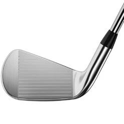 Titleist T200 Irons -Cheap Titleist Store titleist 2023 t200 irons face itempicture 1