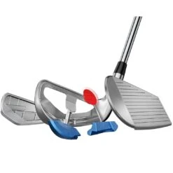 Titleist T200 Irons -Cheap Titleist Store titleist 2023 t200 irons tech itempicture 1