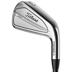 Titleist T200 Utility Iron -Cheap Titleist Store titleist 2023 t200 long iron back itempicture