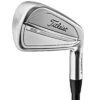 Titleist T200 Utility Iron -Cheap Titleist Store titleist 2023 t200 long iron cavity itempicture