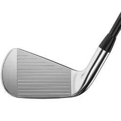 Titleist T200 Utility Iron -Cheap Titleist Store titleist 2023 t200 long iron face itempicture