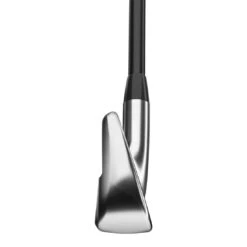 Titleist T200 Utility Iron -Cheap Titleist Store titleist 2023 t200 long iron toe itempicture