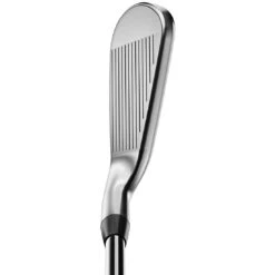Cheap Titleist Store -Cheap Titleist Store titleist 2023 t350 irons address itempicture