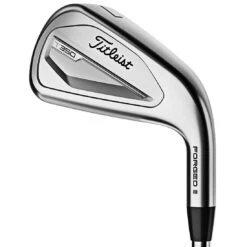 Titleist Women's T350 Irons -Cheap Titleist Store titleist 2023 t350 irons back itempicture
