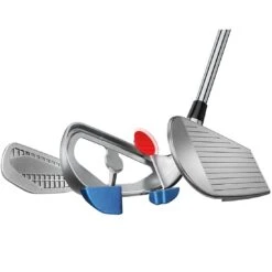 Titleist T350 Irons -Cheap Titleist Store titleist 2023 t350 irons tech itempicture 1