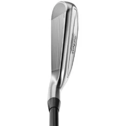 Titleist U-505 Utility Iron 9 Titleist U-505 Utility Iron -Cheap Titleist Store titleist 2023 u 505 utility iron address itempicture