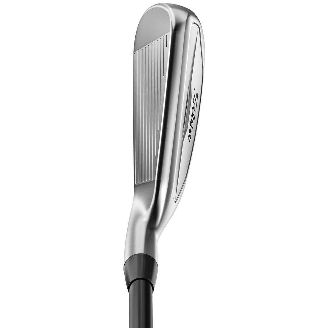 Titleist U-505 Utility Iron 4 Titleist U-505 Utility Iron - Image 2