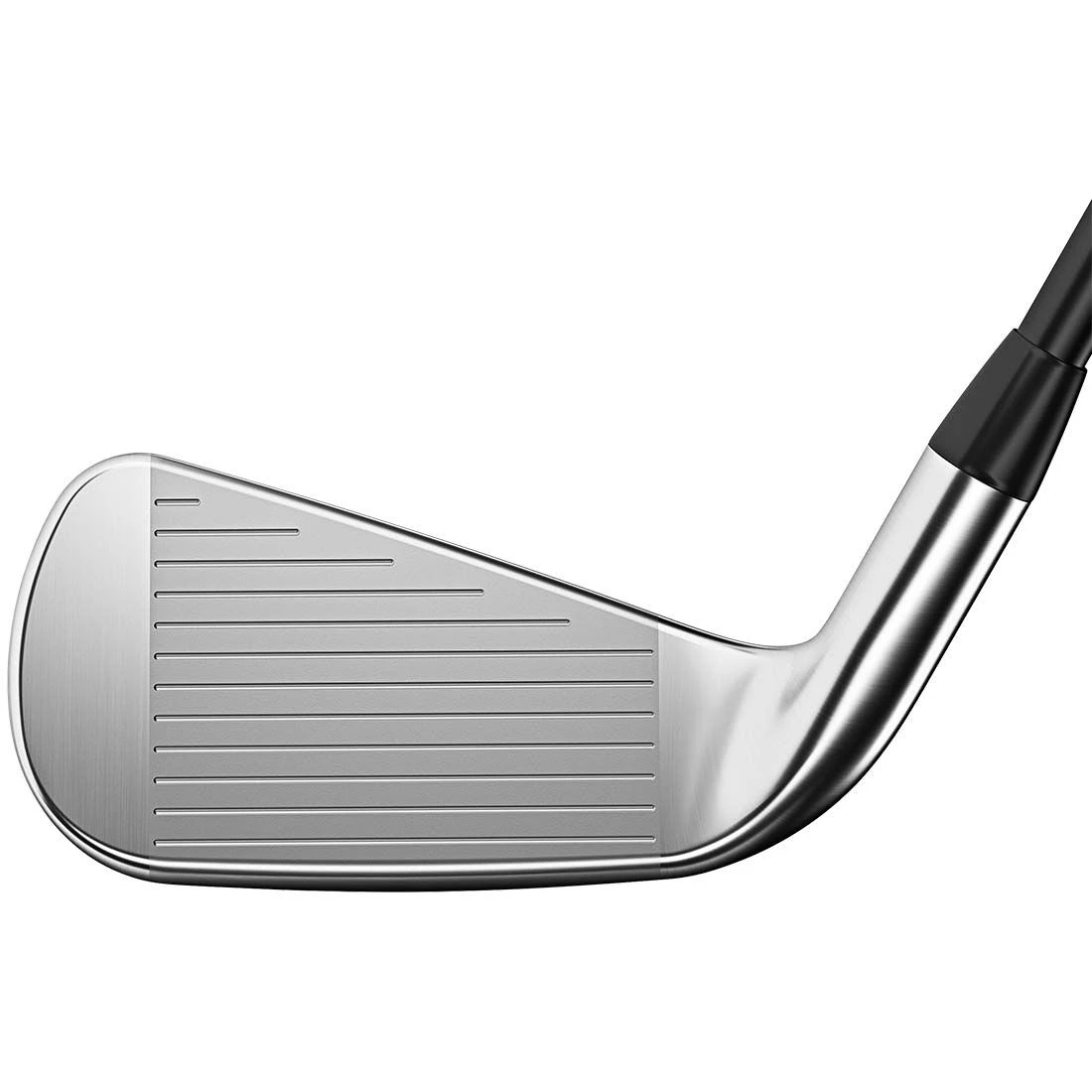 Titleist U-505 Utility Iron 6 Titleist U-505 Utility Iron - Image 4