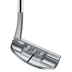 Titleist Scotty Cameron Super Select Del Mar Putter -Cheap Titleist Store titleist scotty cameron super select del mar putter back itempicture
