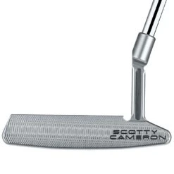 Titleist Scotty Cameron Super Select Newport 2 Putter -Cheap Titleist Store titleist scotty cameron super select newport 2 putter face itempicture