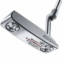 Titleist Scotty Cameron Super Select Newport 2 Putter -Cheap Titleist Store titleist scotty cameron super select newport 2 putter hero itempicture